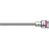 Embout WERA 05003844001WERA