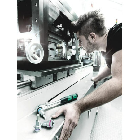 Embout WERA 05003844001WERA