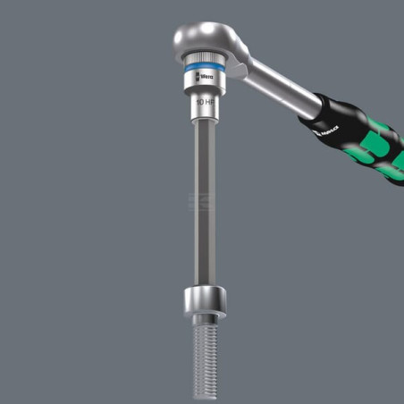 Embout WERA 05003844001WERA
