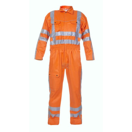 Combinaison d'été HYDROWEAR 048462FO64