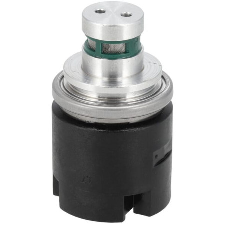 Électrovanne ZF 0501313374