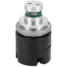 Électrovanne ZF 0501313374