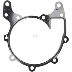 Joint DEUTZ 04908611