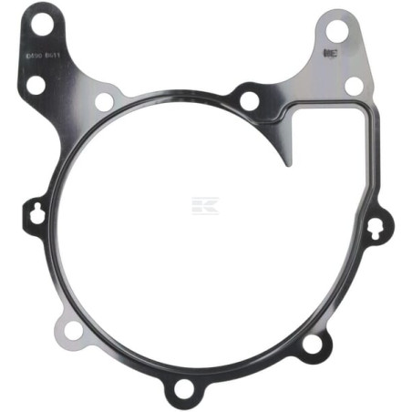 Joint DEUTZ 04908611