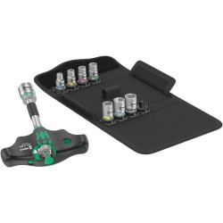 Tournevis WERA 05023470001WERA