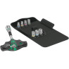 Tournevis WERA 05023470001WERA