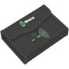Tournevis WERA 05023470001WERA