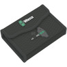 Tournevis WERA 05023470001WERA