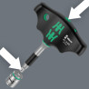 Tournevis WERA 05023470001WERA
