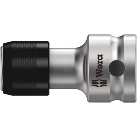 Adaptateur embouts WERA 05003641001WERA