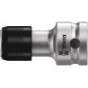 Adaptateur embouts WERA 05003641001WERA