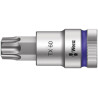Douille embout WERA 05003838001WERA
