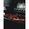Jeu de cliquets WERA 05004970001