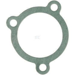 Joint DEUTZ 04613439