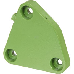 Couvercle STOLL 0482480