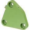Couvercle STOLL 0482480