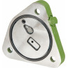 Couvercle STOLL 0482480