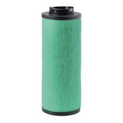 Filtre OMI 04E0432H
