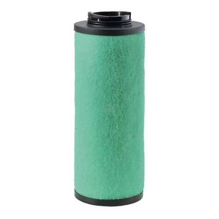 Filtre OMI 04E0432H