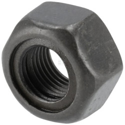 Ecrou hexagonal ZF 0637011534