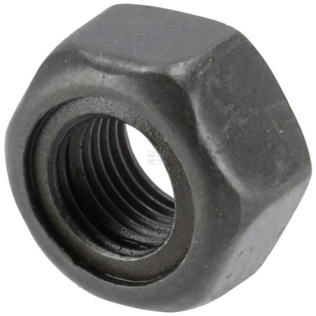 Ecrou hexagonal ZF 0637011534