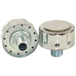 Filtre KOMATSU 0703000252