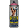 Raccord MOTIP 07114