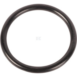 Joint ZF 0634306328