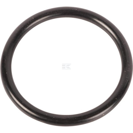 Joint ZF 0634306328