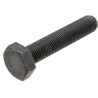 Boulon DEUTZ 06209714