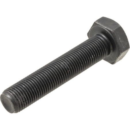 Boulon DEUTZ 06209714