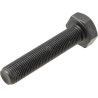 Boulon DEUTZ 06209714