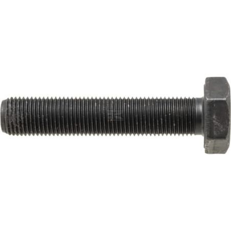 Boulon DEUTZ 06209714