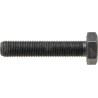 Boulon DEUTZ 06209714