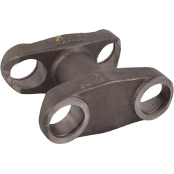 Fourche double SPICER DANA 070SG136