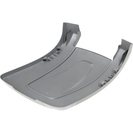 Kit de toiture HONDA MACHINERY PARTS 06800VP7010