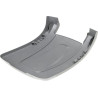 Kit de toiture HONDA MACHINERY PARTS 06800VP7010