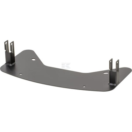 Kit de toiture HONDA MACHINERY PARTS 06800VP7010