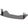 Kit de toiture HONDA MACHINERY PARTS 06800VP7010