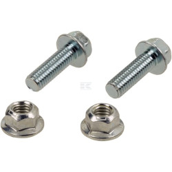 Jeu de boulons HONDA 06957V15F00