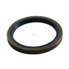 Joint spi ZF 0634309209