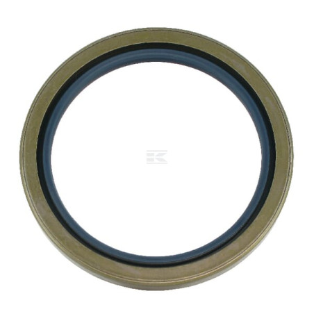 Joint spi ZF 0634309209