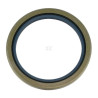 Joint spi ZF 0634309209