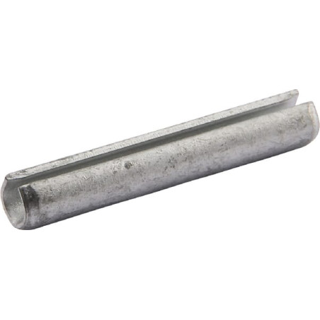 Goupille ZF 0631329081