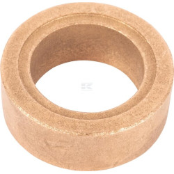 Douille SPICER DANA 070HD118