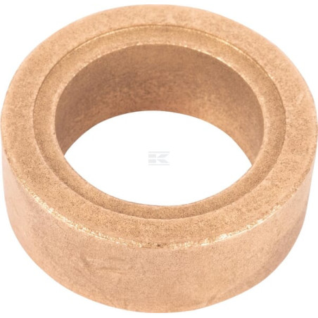 Douille SPICER DANA 070HD118