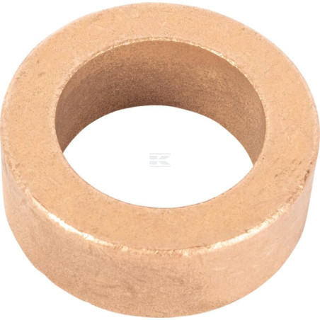 Douille SPICER DANA 070HD118