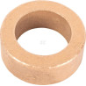 Douille SPICER DANA 070HD118
