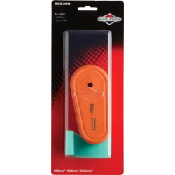 Filtra à air BRIGGS ET STRATTON 992368
