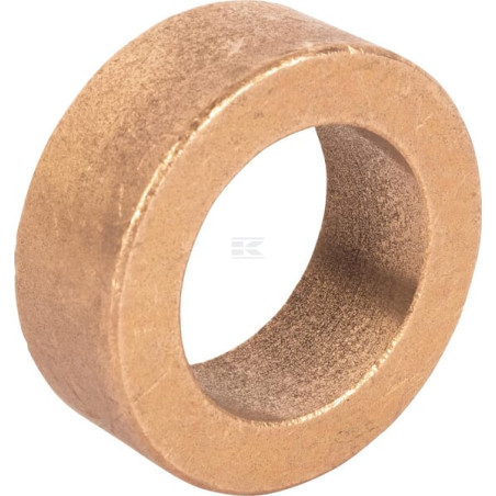 Douille SPICER DANA 070HD118